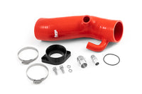 Adaptador d'entrada Turbo Renault Megane RS 280/300