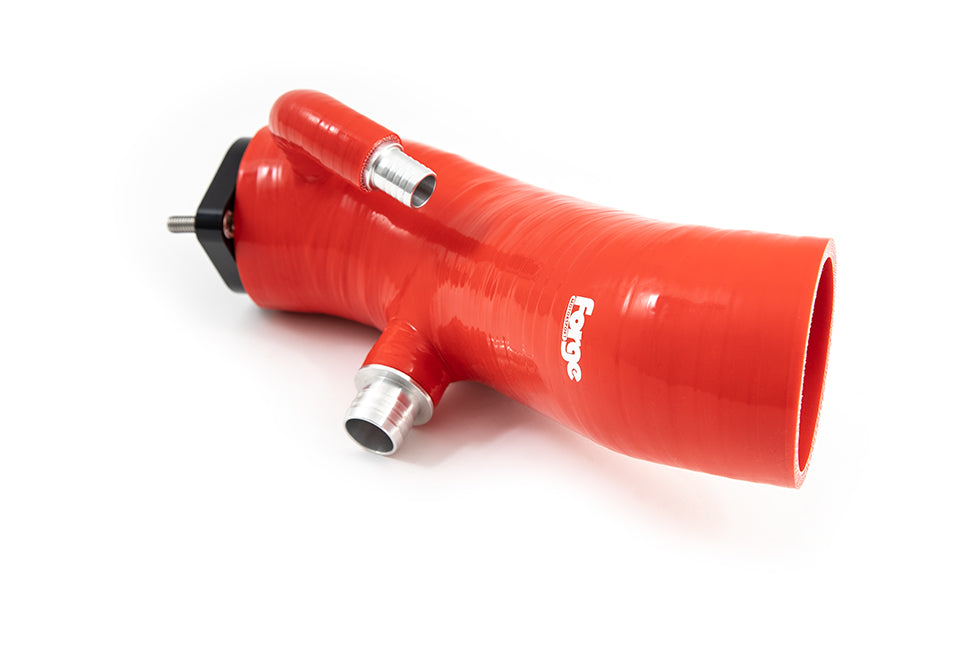 Adaptador d'entrada Turbo Renault Megane RS 280/300