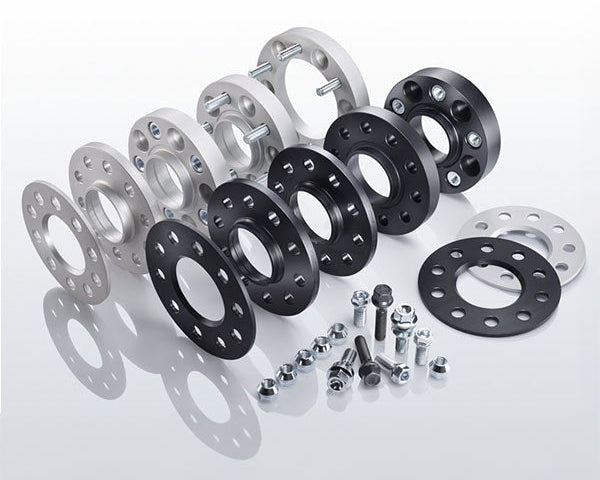 EIBACH Pro-Spacer 