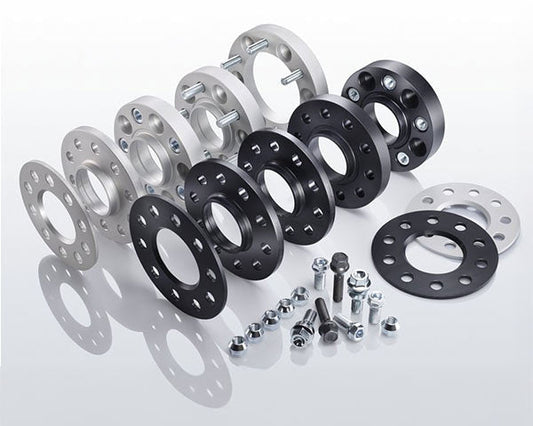 EIBACH Pro-Spacer 