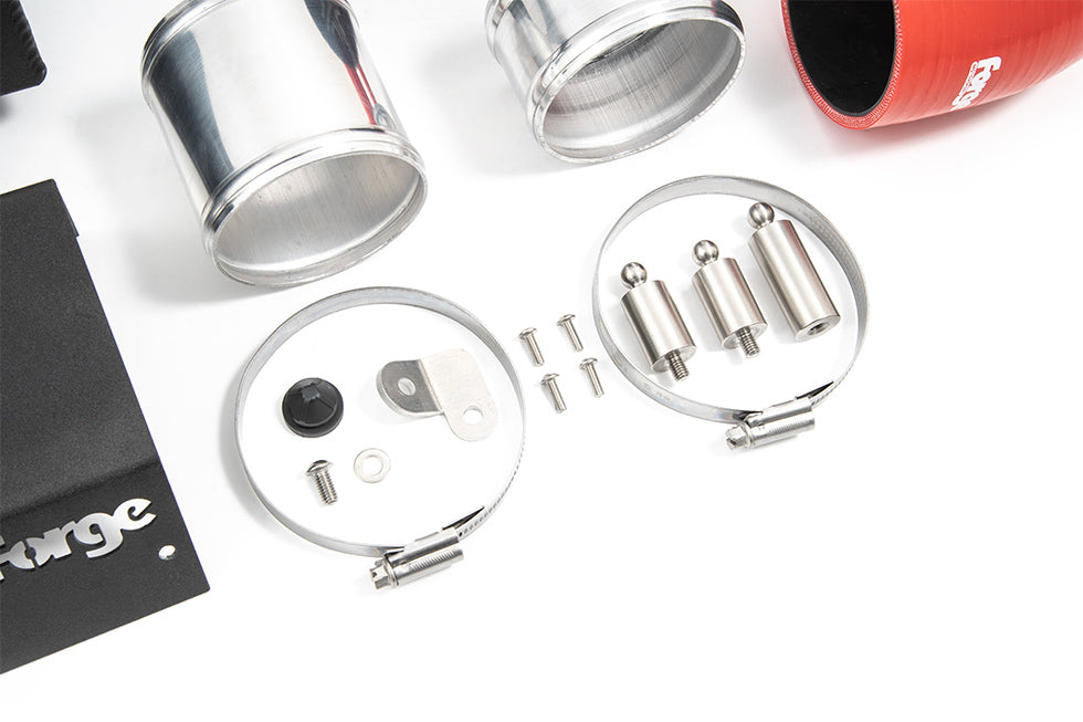 Kit d'inducció VAG 1.0 TSI