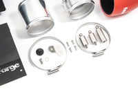 Kit d'inducció VAG 1.0 TSI