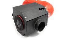 Kit d'inducció VAG 1.0 TSI