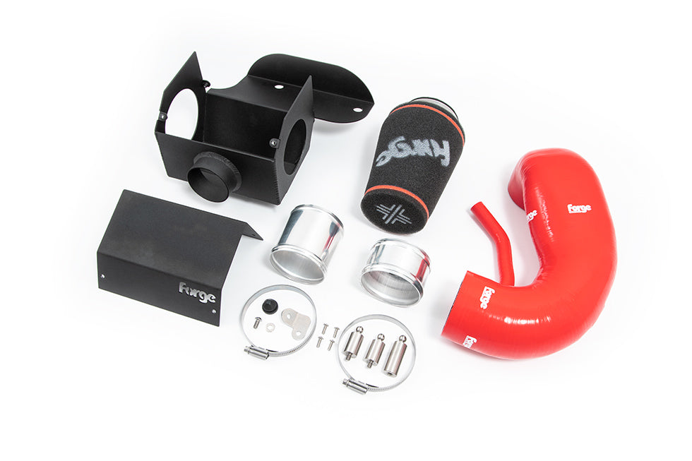 Kit d'inducció VAG 1.0 TSI