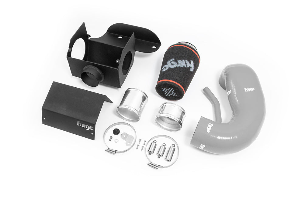 Kit d'inducció VAG 1.0 TSI