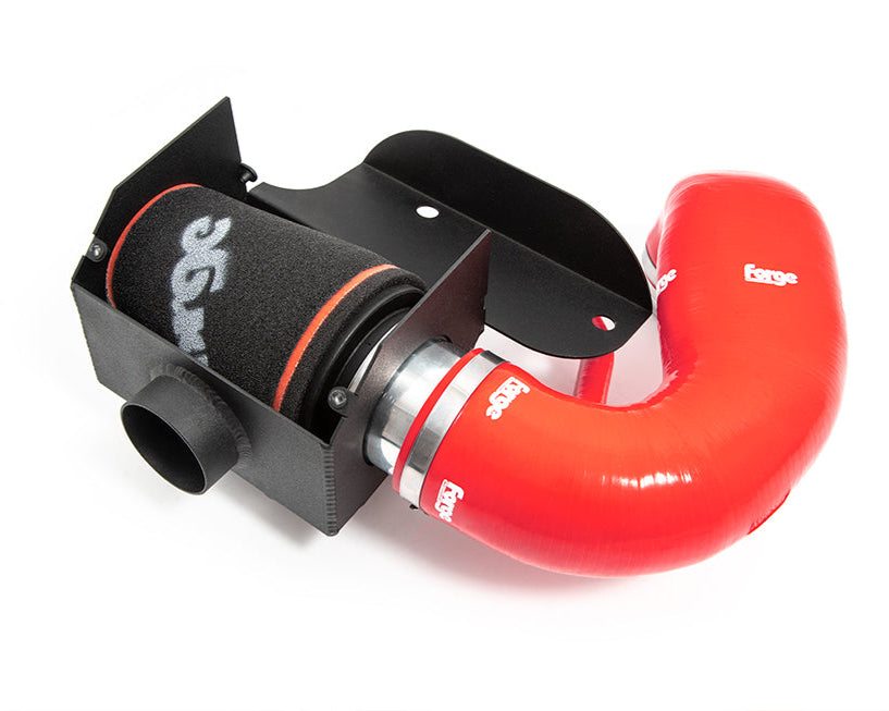 Kit d'inducció VAG 1.0 TSI