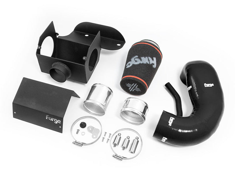 Kit d'inducció VAG 1.0 TSI