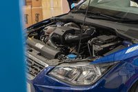 Kit d'inducció VAG 1.0 TSI