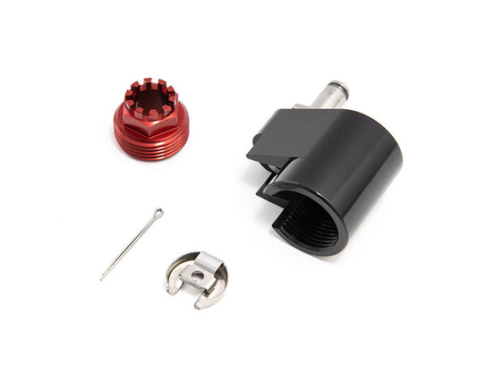 Short Shifter para Toyota Yaris GR y Corolla GR