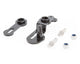 Short and Side Shifter for Hyundai i30N, Elantra N, and Veloster N