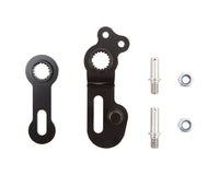 Short and Side Shifter for Hyundai i30N, Elantra N, and Veloster N