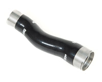 Silicone Turbo to Intercooler Hose for BMW 135 F20