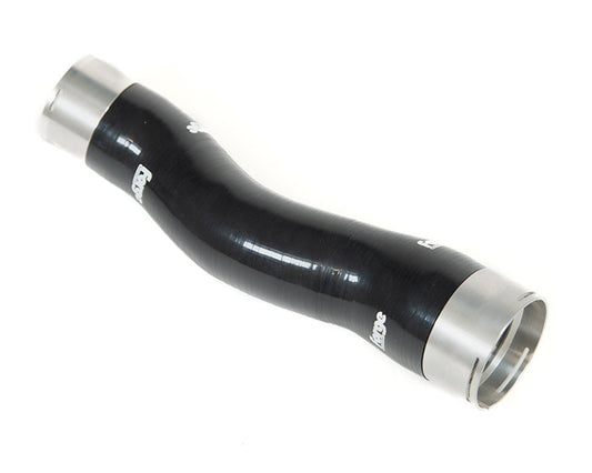 Silicone Turbo to Intercooler Hose for BMW 135 F20