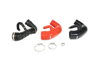 Adaptador de Entrada Turbo para Suzuki Swift Hybrid