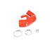 Adaptador de Entrada Turbo para Suzuki Swift Hybrid