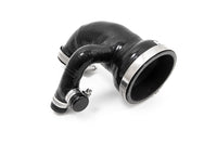 Adaptador de entrada de turbo para motor VAG 1.0 TSI