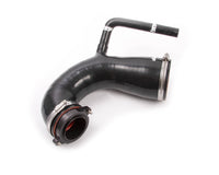 Tubo de entrada Turbo para Audi RS3 8Y/8V, RSQ3 (F3), TTRS (8S) y Cupra Formentor