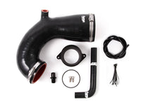 Tubo de entrada Turbo para Audi RS3 8Y/8V, RSQ3 (F3), TTRS (8S) y Cupra Formentor