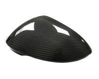 CT CARBON VOLKSWAGEN GOLF MK8