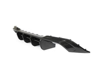 CT CARBON VW GOLF MK8/MK8.5