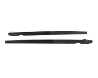 CT CARBON VW GOLF MK8/MK8.5 R/CS