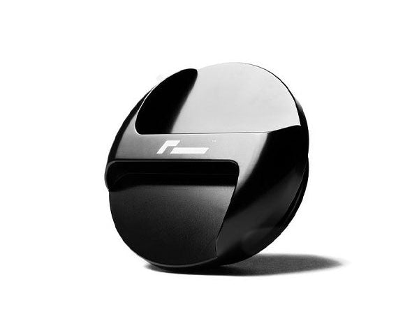 RacingLine Billet Oil Cap / EA888.3 1.8 & 2.0 TSI