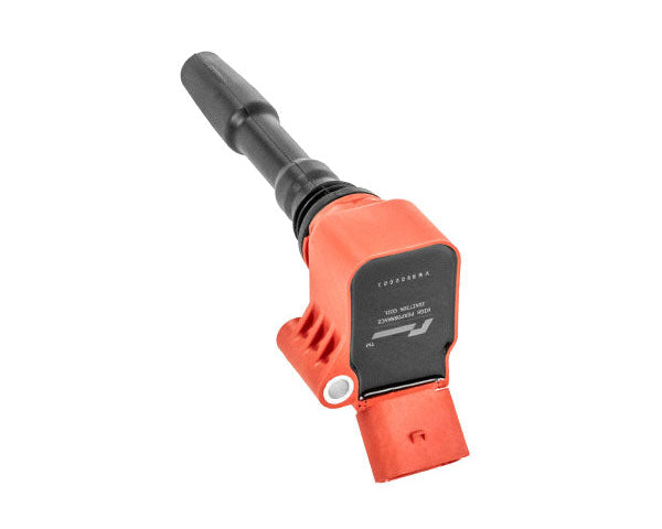 Racingline Coilpack