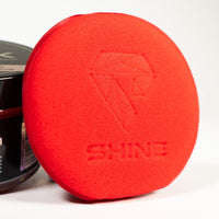 SHINE WAX