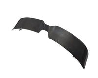 CT CARBON MINI COOPER S SPOILER
