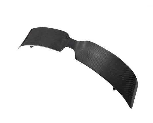 CT CARBON MINI COOPER S SPOILER