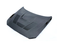 CT CARBON BMW M2 HOOD
