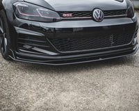 MAXTON DESIGN SPLITTER GOLF 7