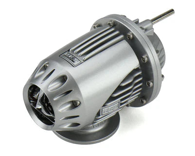HKS Super SQV IV Sequential Blow Off Valve Kit with Suction Return Kit for OEM Air Cleaner - GR Supra