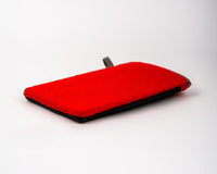Decontamination Glove