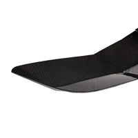 CT CARBON LAMBORGHINI REVUELTO