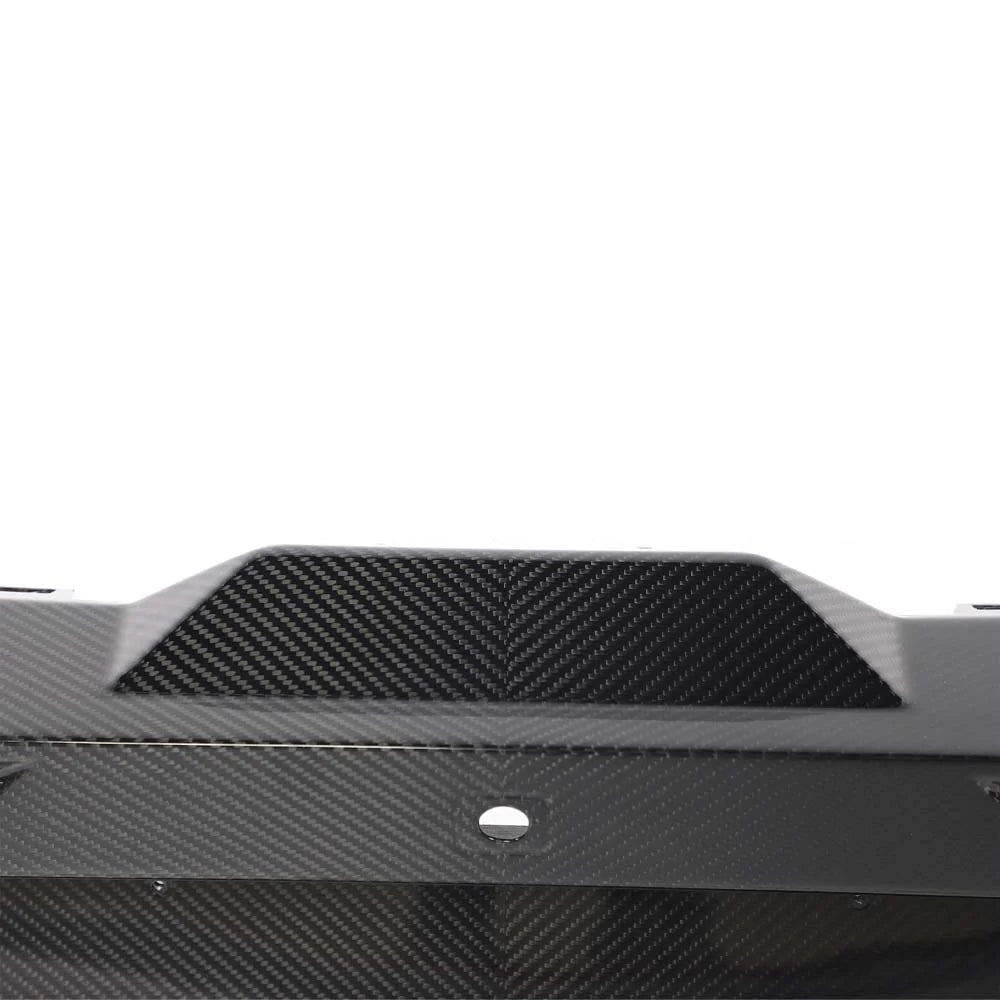 CT CARBON LAMBORGHINI REVUELTO