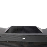 CT CARBON LAMBORGHINI REVUELTO
