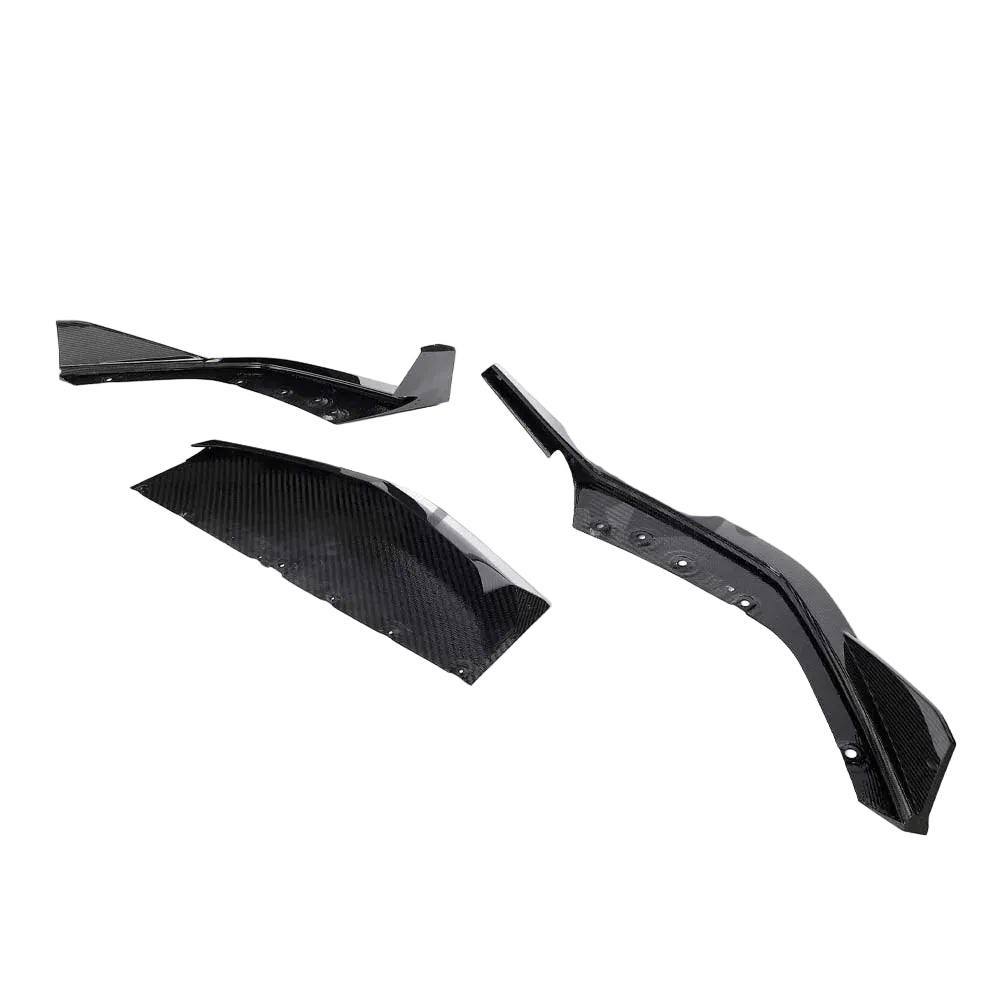 CT CARBON LAMBORGHINI REVUELTO