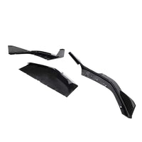 CT CARBON LAMBORGHINI REVUELTO