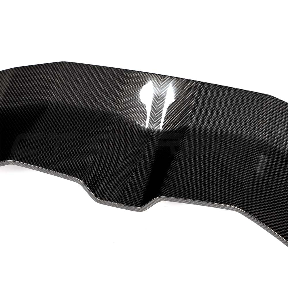 CT CARBON LAMBORGHINI REVUELTO