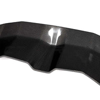 CT CARBON LAMBORGHINI REVUELTO