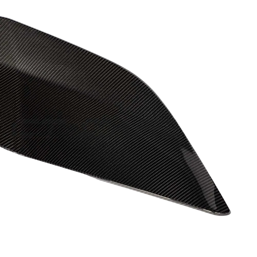 CT CARBON LAMBORGHINI REVUELTO