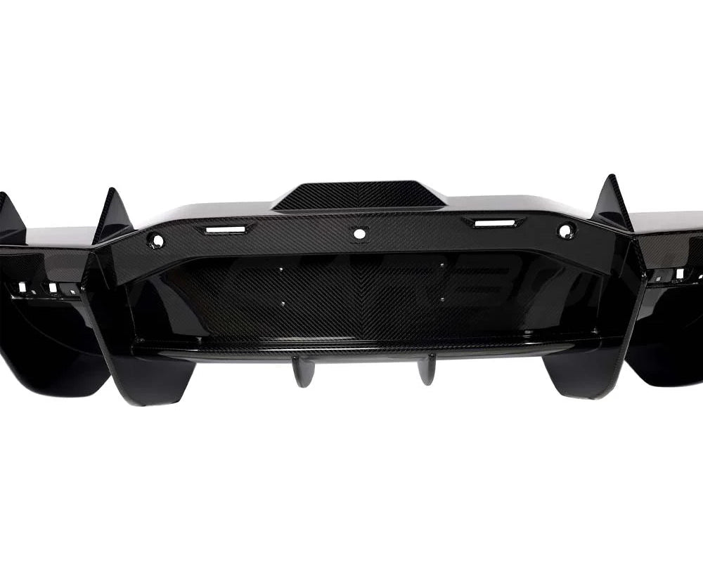 CT CARBON LAMBORGHINI REVUELTO