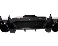 CT CARBON LAMBORGHINI REVUELTO