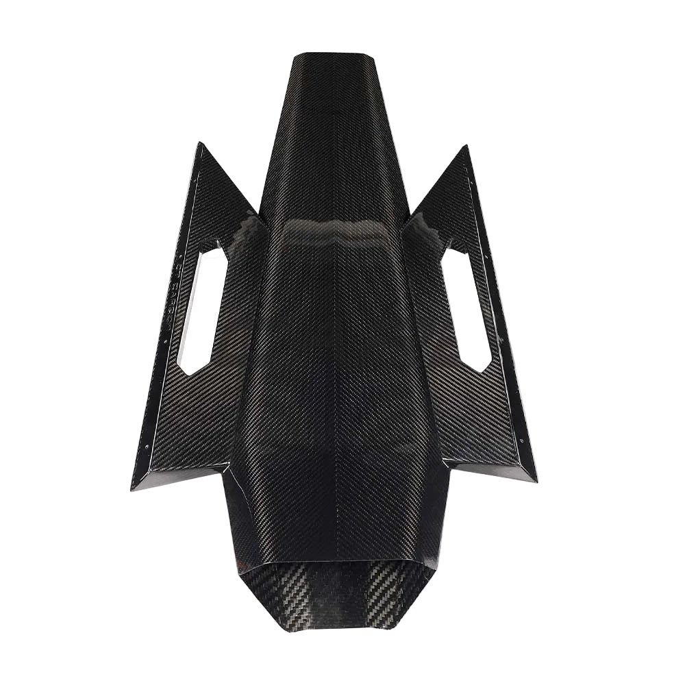 CT CARBON LAMBORGHINI REVUELTO