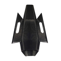 CT CARBON LAMBORGHINI REVUELTO