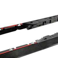 CT CARBON LAMBORGHINI REVUELTO