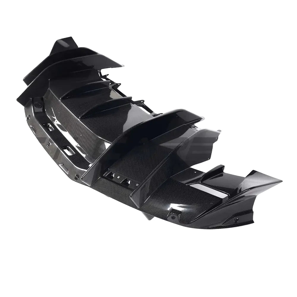 CT CARBON LAMBORGHINI REVUELTO