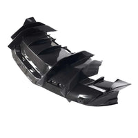 CT CARBON LAMBORGHINI REVUELTO