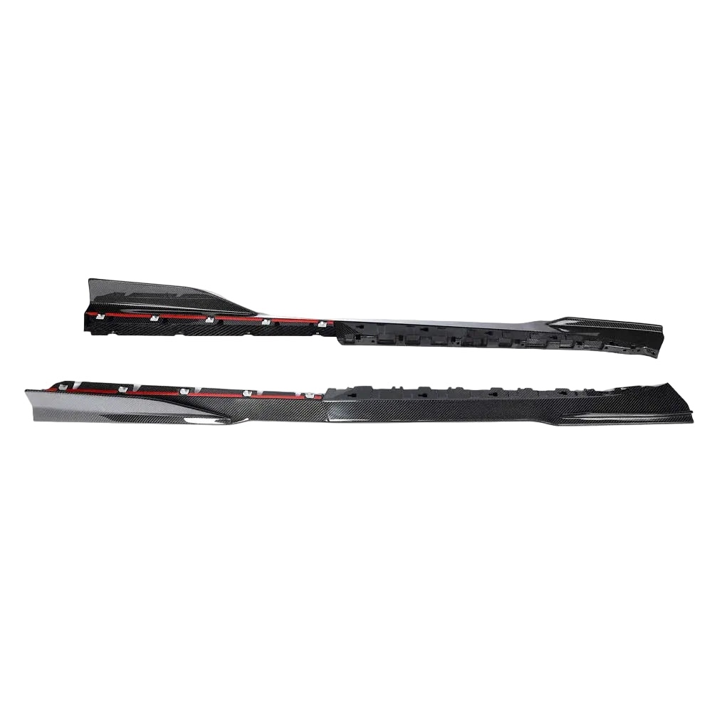 CT CARBON LAMBORGHINI REVUELTO